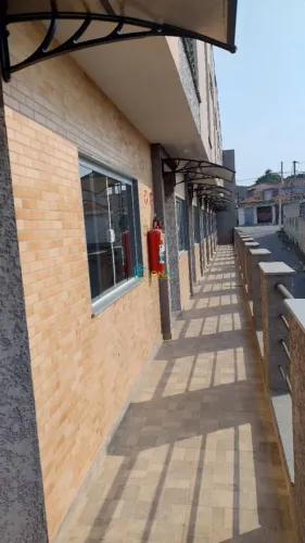 Casa em Condomínio para Locação em São Paulo / SP no bairro Aricanduva REF: 24