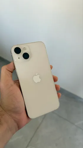 iPhone 14 128GB Branco