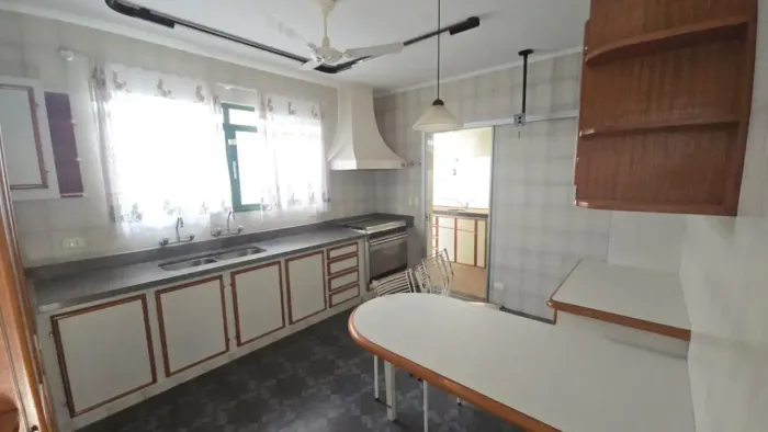 Casa a venda Vila Rezende - Piracicaba SP