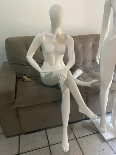 Maniquim