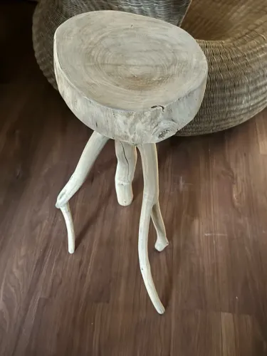 Mesa