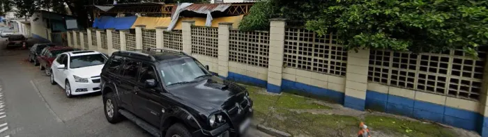 Terreno à venda, 2500 m² por R$ 15.000.000,00 - Centro - Guarulhos/SP