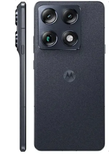 vendo motorola signature