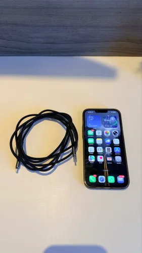iPhone 13 Pro Max - Oportunidade 