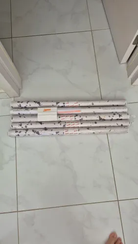 Papel de parede granilite