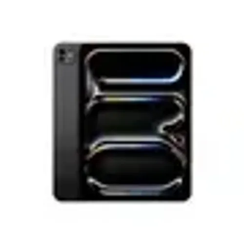 iPad M5 pro 11? 256g