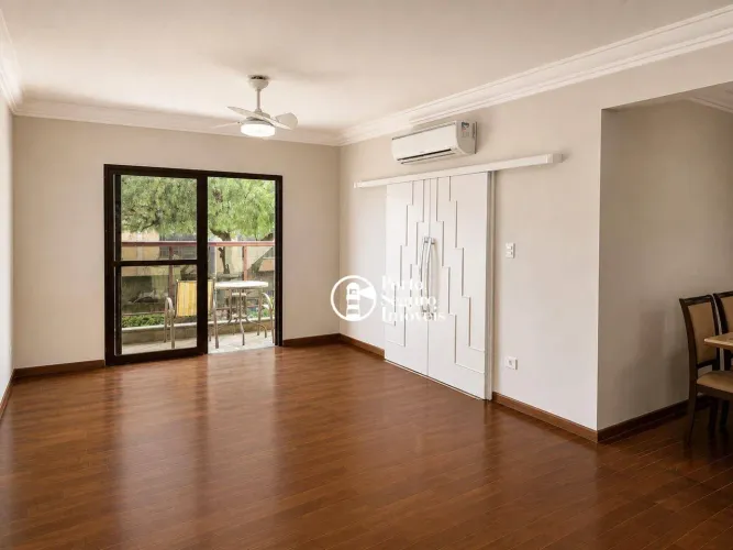 Apartamento com 2 dormitórios à venda, 140 m² por R$ 680.000 - Vila Santa Catarina - Ameri