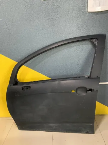PORTA CAPTIVA 11/20