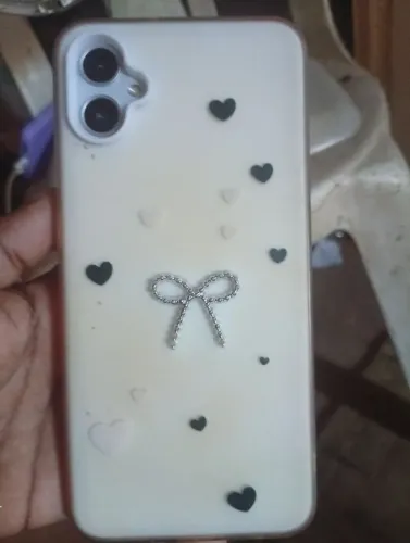 Celular Samsung A05 
