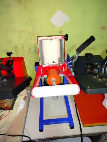 Transfer giro + impressora Hp jet laser cp25