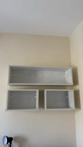 Ninchos MDF