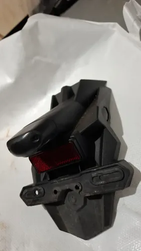 Rabeta z300