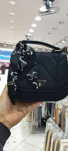 Bolsa