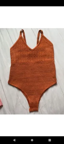 Body terracota