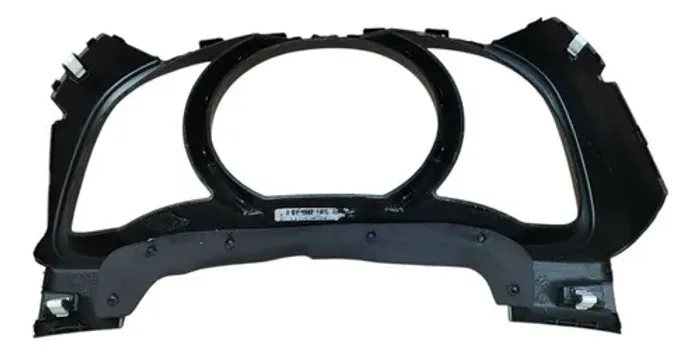 Moldura Painel Instrumento 77200t5n Honda Fit 1.5 2015/2017