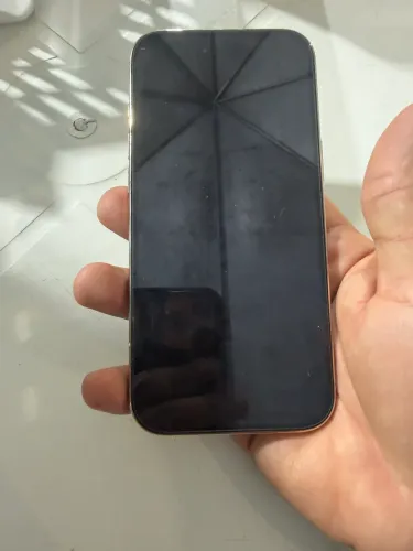iPhone 17 Air