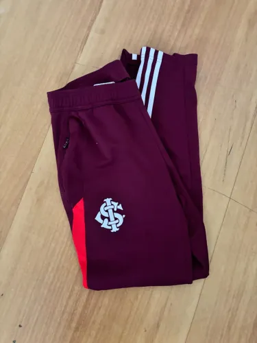 calça inter original