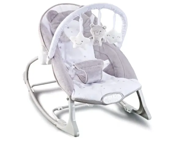 Cadeira para bebê