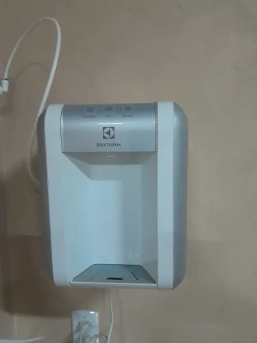 Purificador Electrolux PE11B