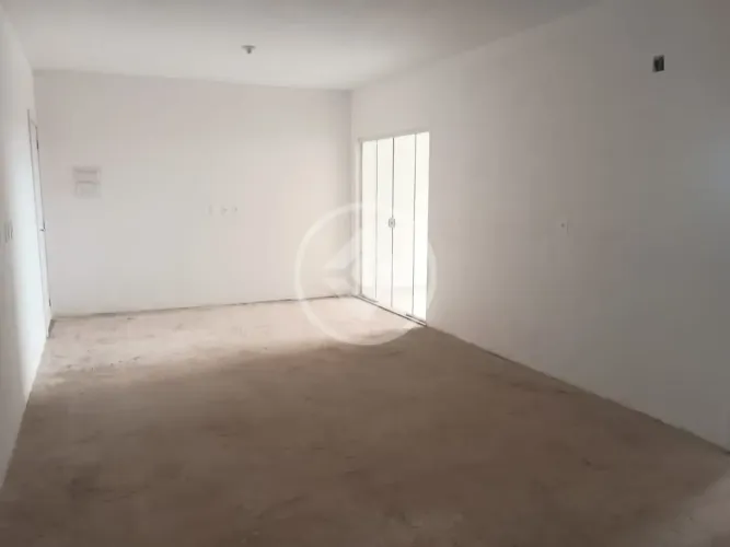 Apartamento à venda no The Garden codigo: 391029