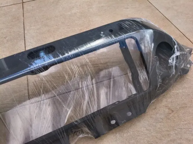 Painel da Kombi Clipper (parte principal)