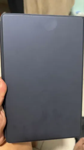 Tablet Vaio TL 10