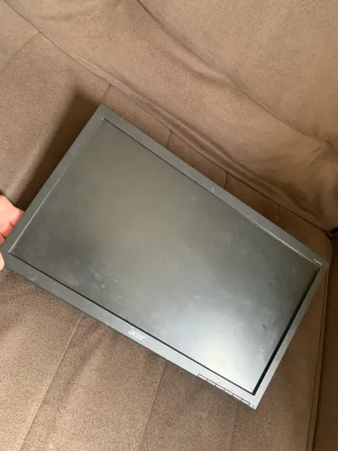 Monitor Acer v206hql