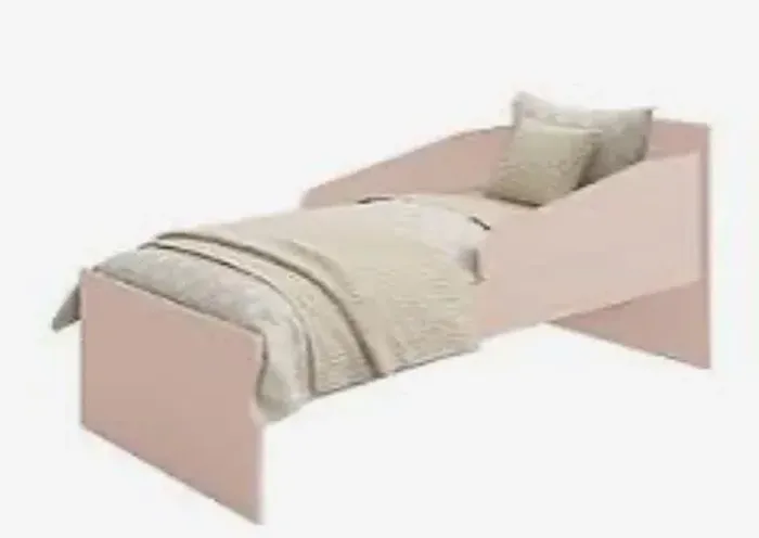 Mini cama