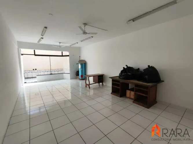 Sala comercial, Locação, 68m², R$ 3.978,76/Mês, Centro, SBCampo/SP