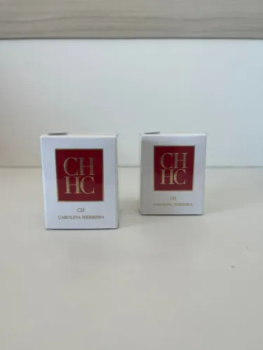 Perfume CH Femme 30ml - Carolina Herrera (Novo, lacrado e original)
