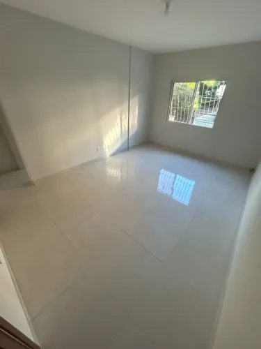 Apartamento com 2 quartos para alugar em Vitória