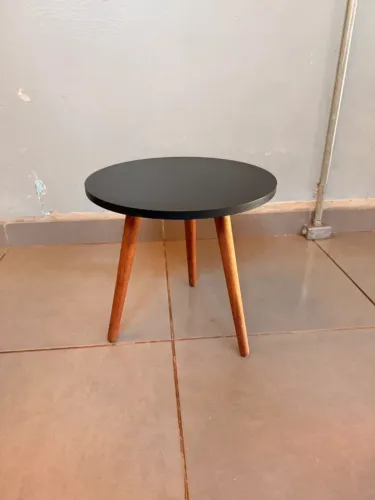 Mesinha