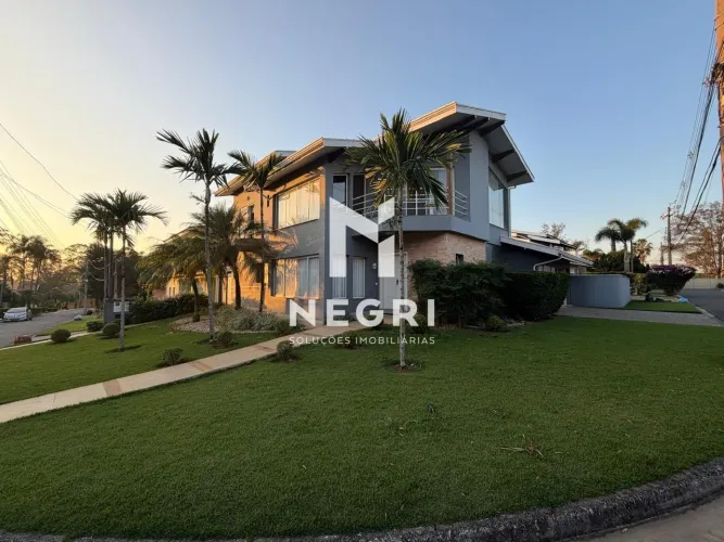 casa - Tijuco das Telhas - Campinas