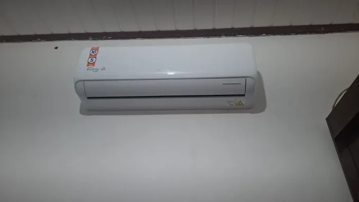vendo central de arcondiciondo