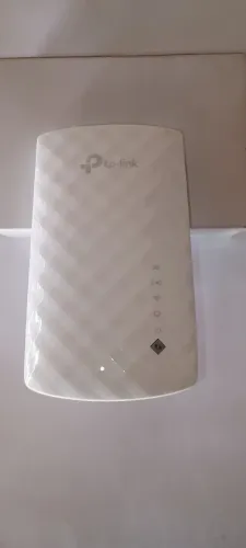 Repetidor Wi-Fi TP-Link