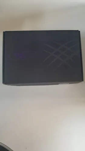 PLACA DE VIDEO STREAKY MCR-RX580GB STRK V1