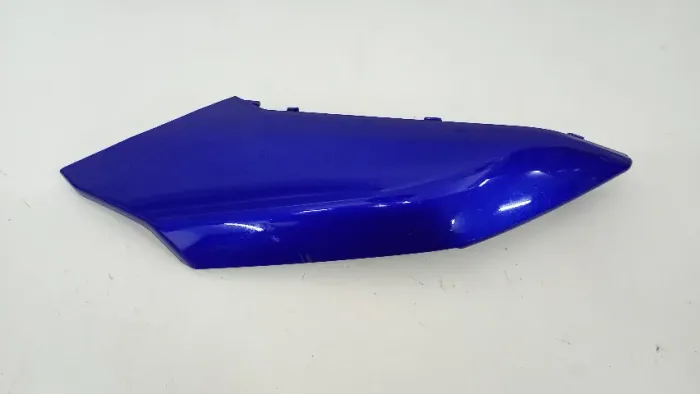 Carenagem Tanque Yamaha Fazer Fz25 Lado esquerdo Original