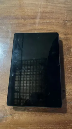 Tablet Xiaomi Redmi Se 128gb 