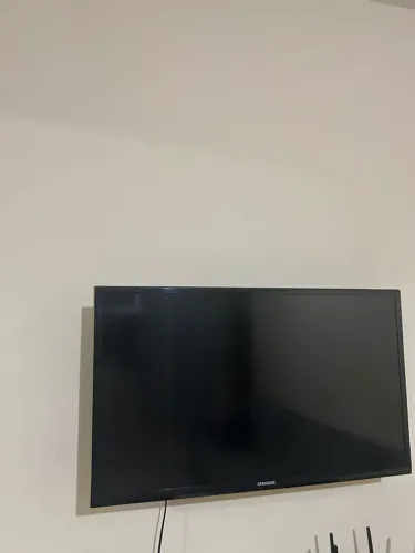 Tv Samsung 32 polegadas