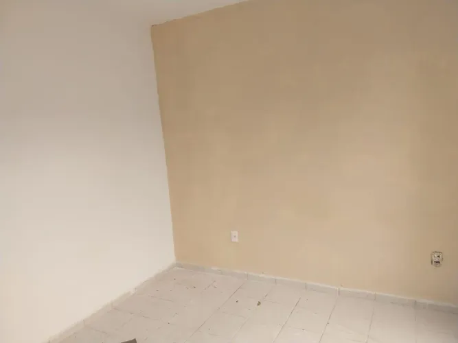 Apartamento Duplex
