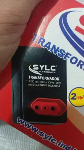 Adaptador