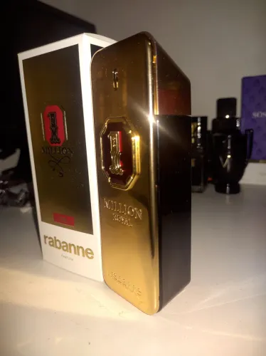 One million Royal 100ml - Rabanne