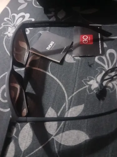 Oculos de sol Evoke