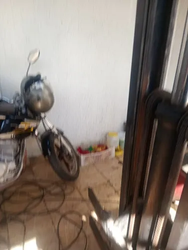 Hidráulico+bomba com controlador