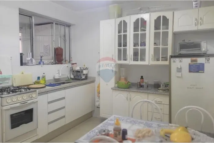 Apartamento à Venda - Condomínio Ilha Bela, Jardim Gonçalves - Sorocaba