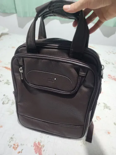 Muchila