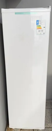 Freezer vertical cônsul