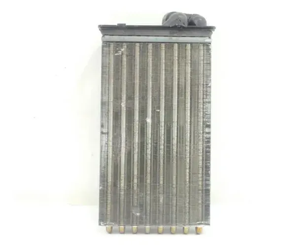 Radiador Ar Quente Renault Scenic 1.6 16v 2006 139760