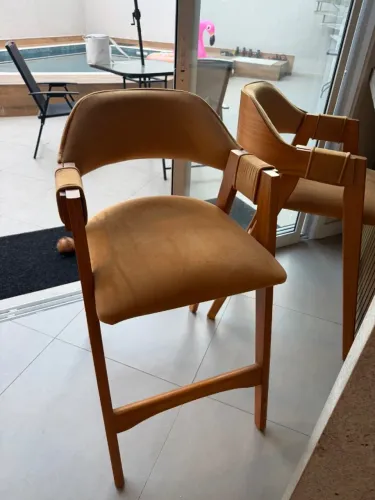 Banqueta