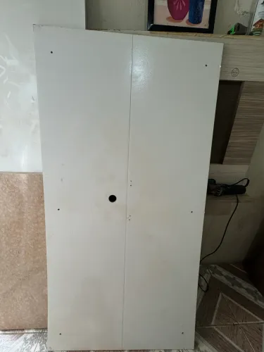 Painel pra tv até 70 polegadas